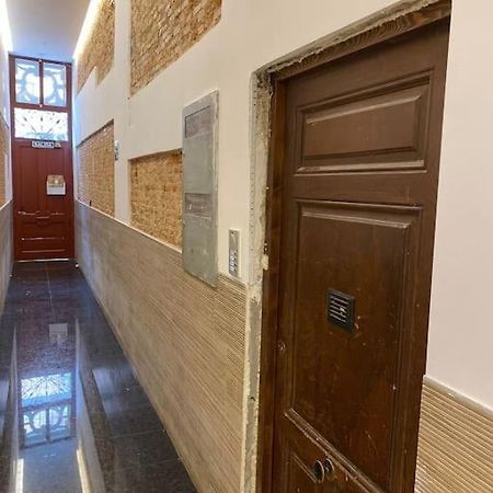 Nuevo Apartamento Centrico Casa Felipa Zamora Zewnętrze zdjęcie