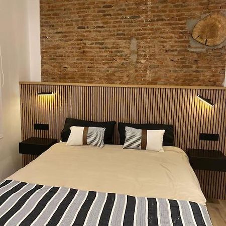 Nuevo Apartamento Centrico Casa Felipa Zamora Zewnętrze zdjęcie