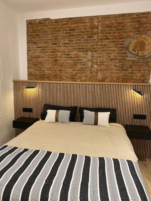Nuevo Apartamento Centrico Casa Felipa Zamora Zewnętrze zdjęcie
