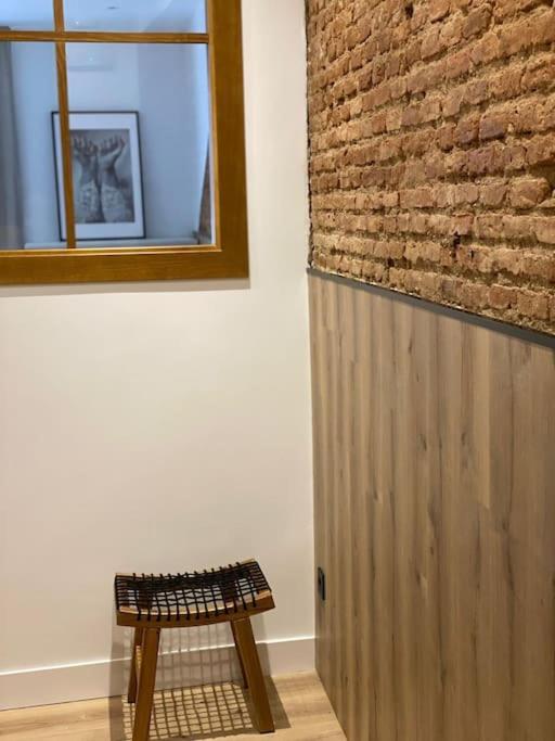 Nuevo Apartamento Centrico Casa Felipa Zamora Zewnętrze zdjęcie