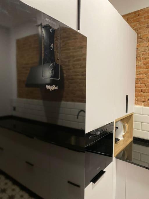 Nuevo Apartamento Centrico Casa Felipa Zamora Zewnętrze zdjęcie