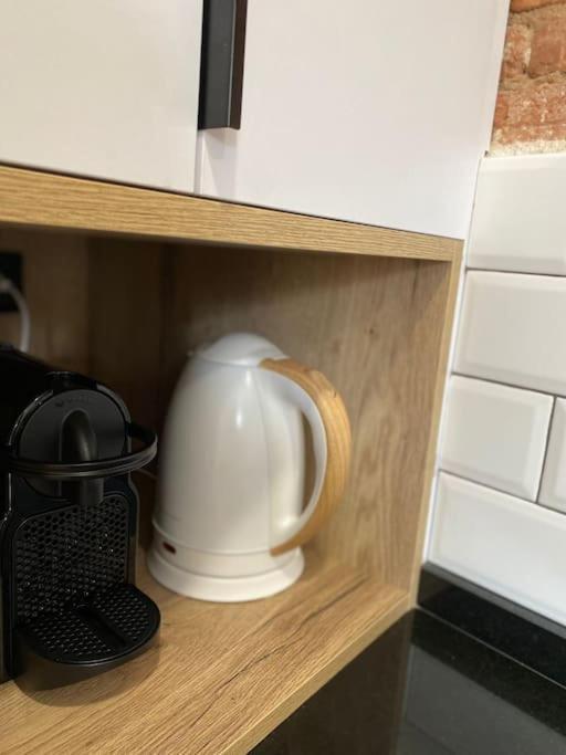 Nuevo Apartamento Centrico Casa Felipa Zamora Zewnętrze zdjęcie