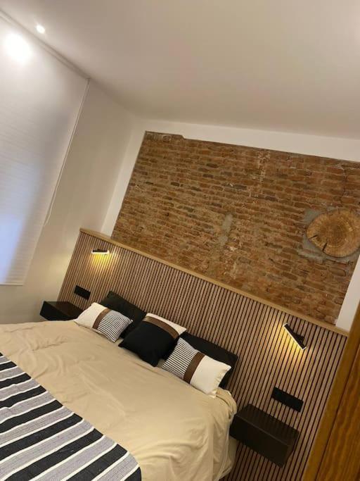 Nuevo Apartamento Centrico Casa Felipa Zamora Zewnętrze zdjęcie
